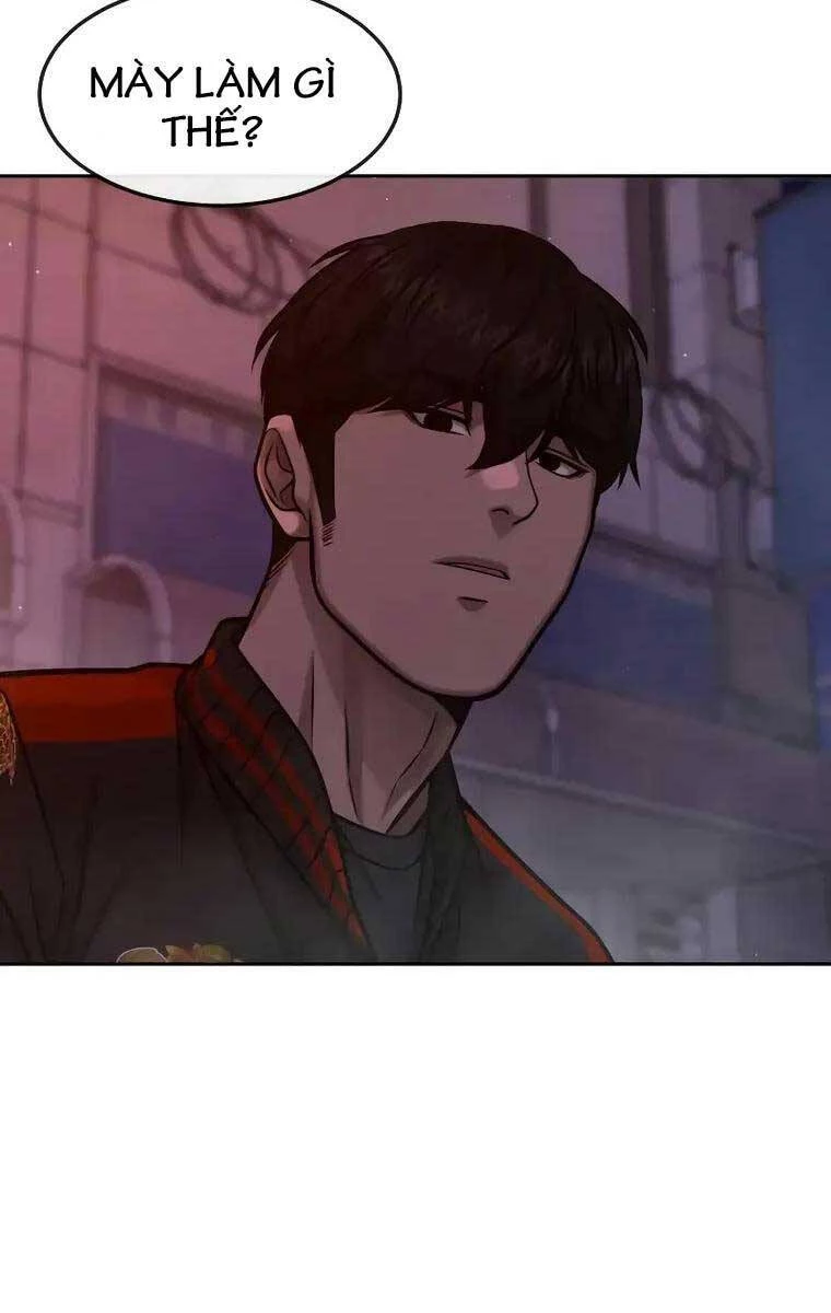 Nhiệm Vụ Diệu Kỳ Chapter 107 - 130