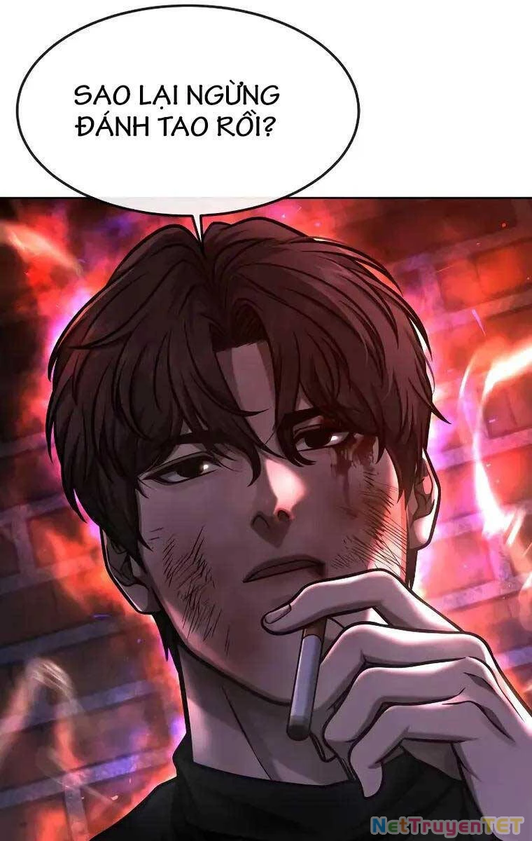 Nhiệm Vụ Diệu Kỳ Chapter 107 - 132