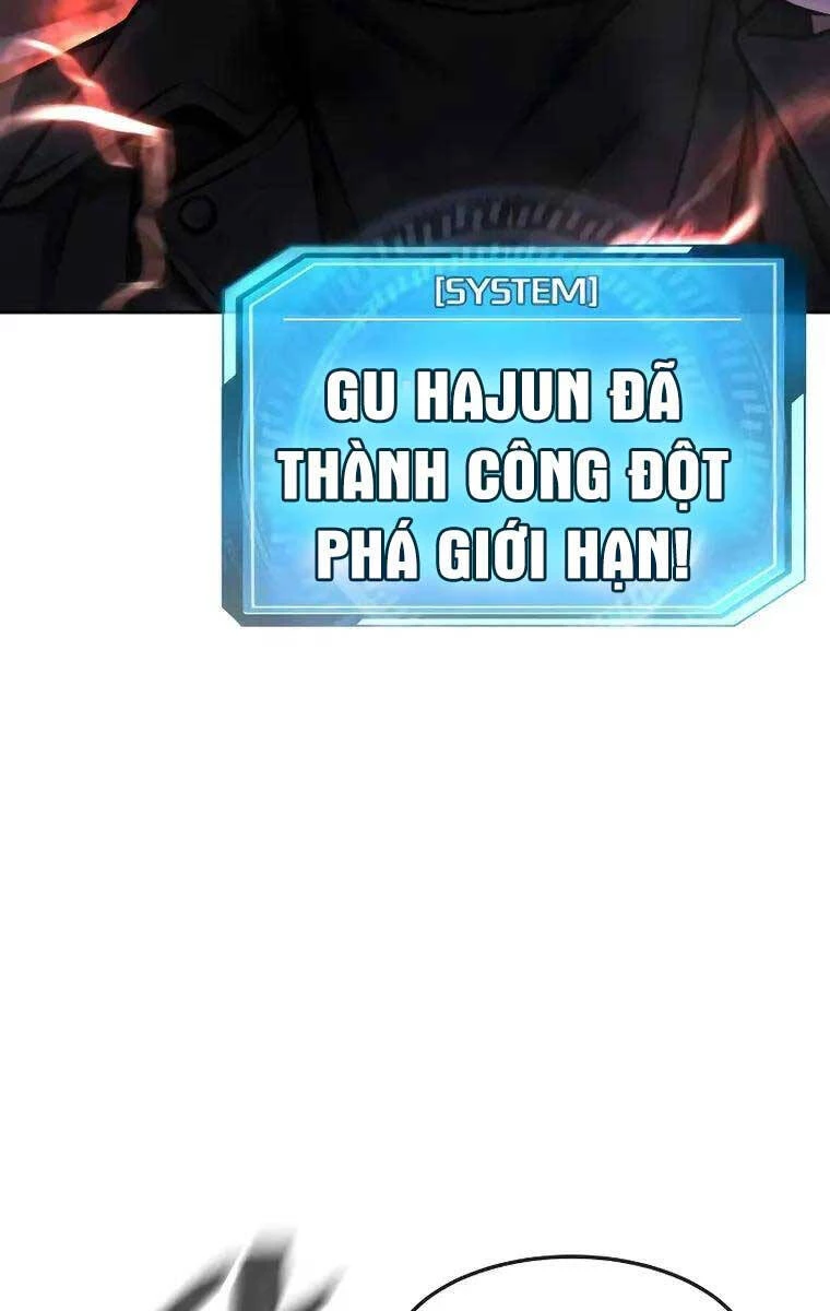 Nhiệm Vụ Diệu Kỳ Chapter 107 - 133