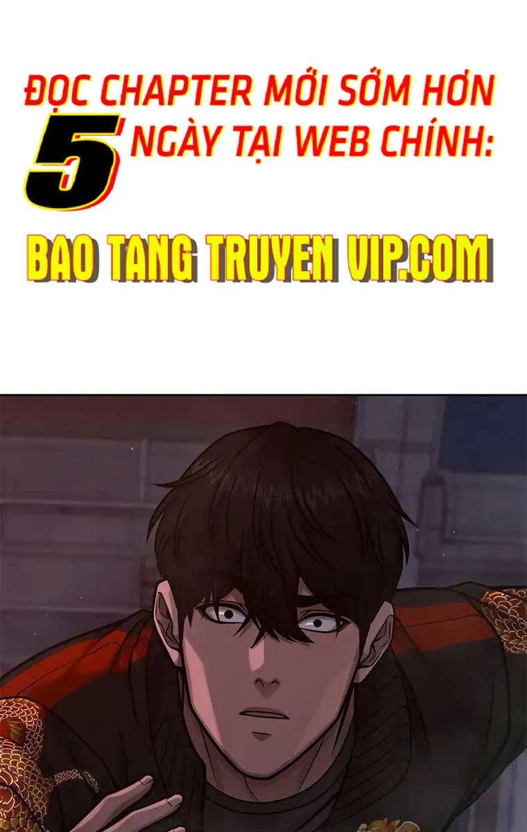 Nhiệm Vụ Diệu Kỳ Chapter 107 - 137