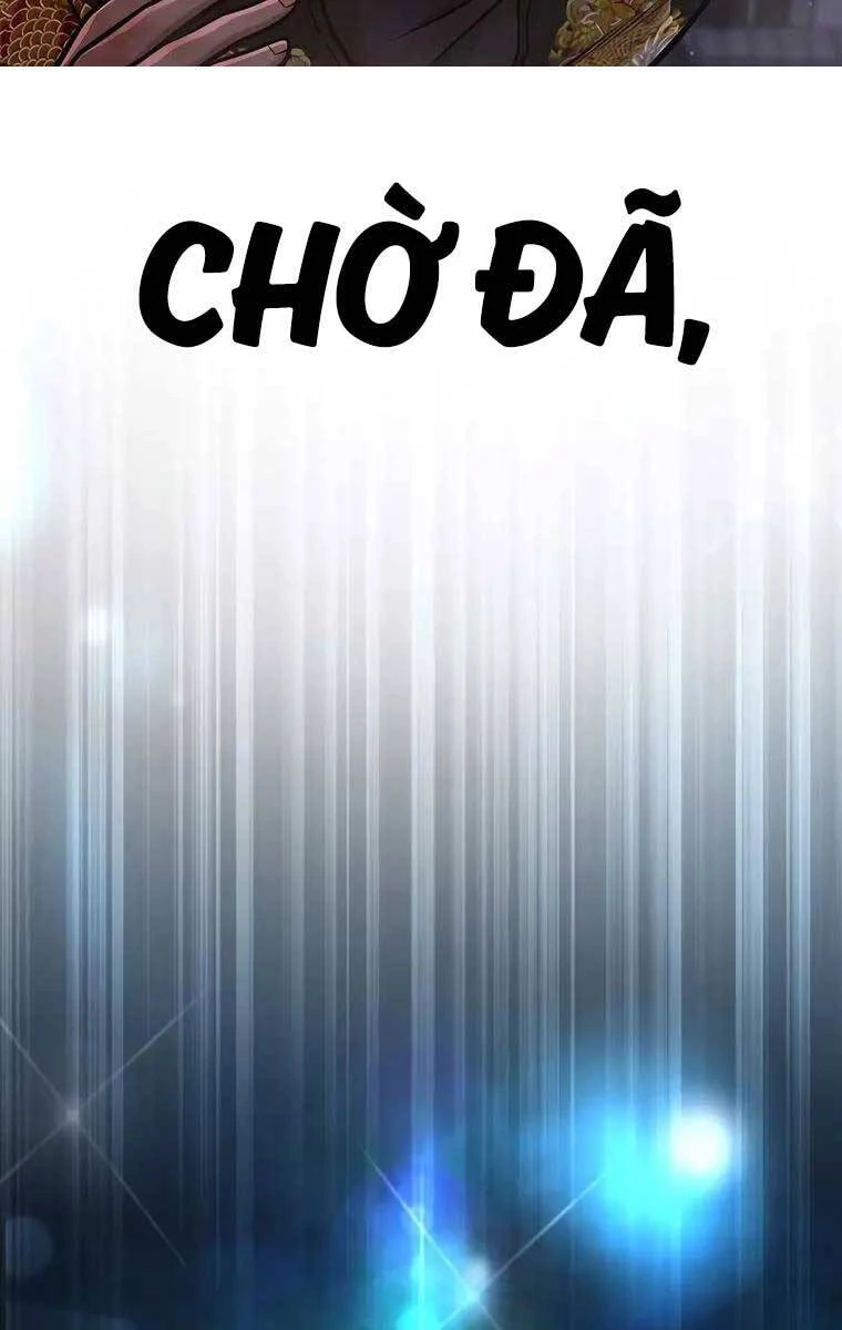 Nhiệm Vụ Diệu Kỳ Chapter 107 - 138