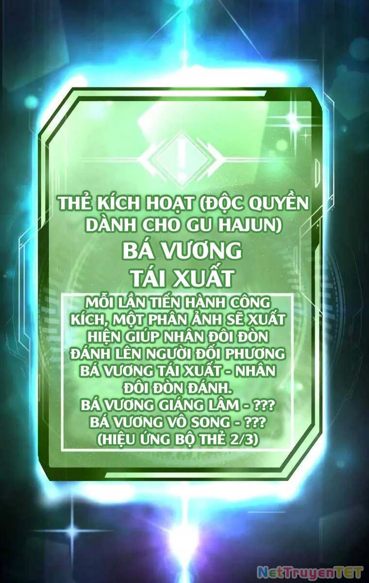 Nhiệm Vụ Diệu Kỳ Chapter 107 - 139