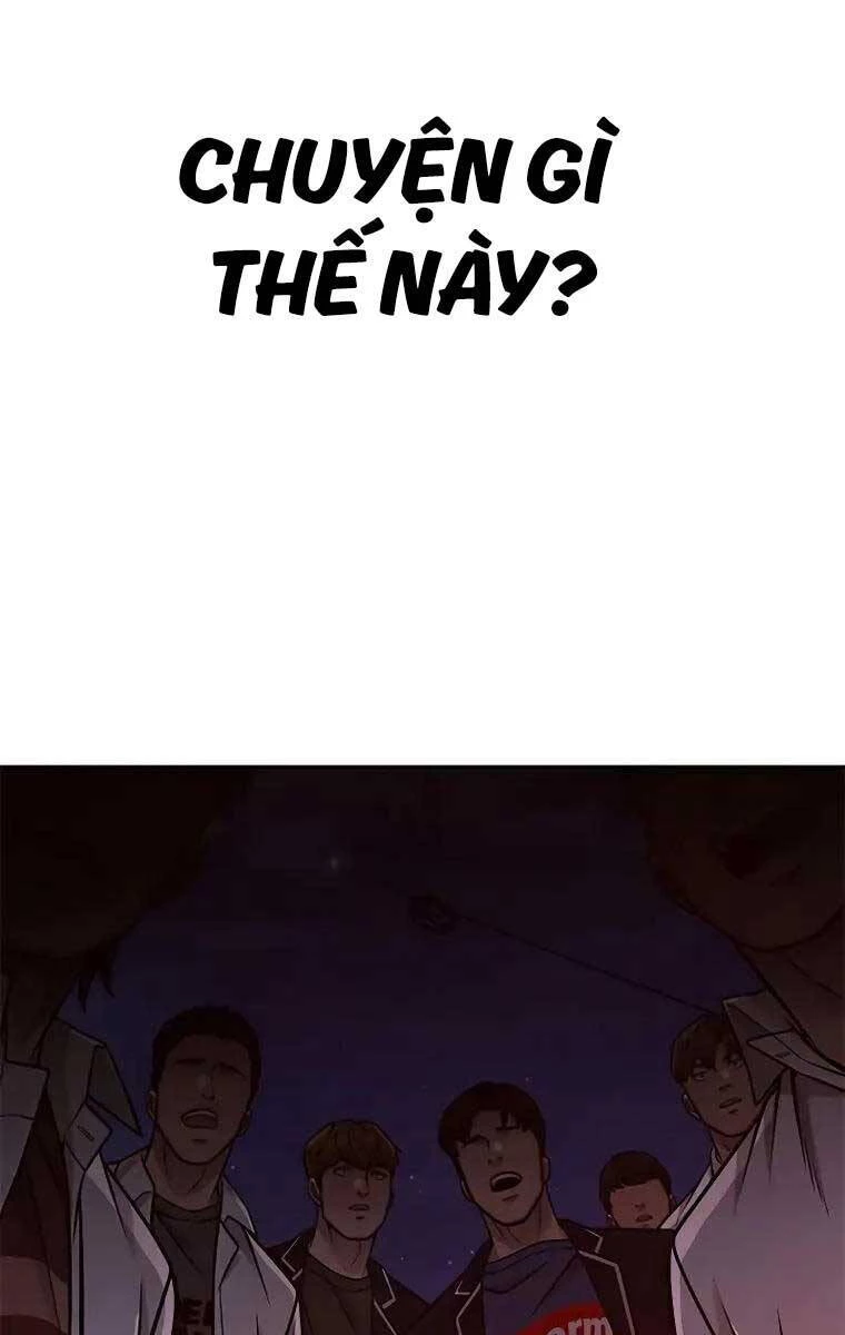Nhiệm Vụ Diệu Kỳ Chapter 107 - 142