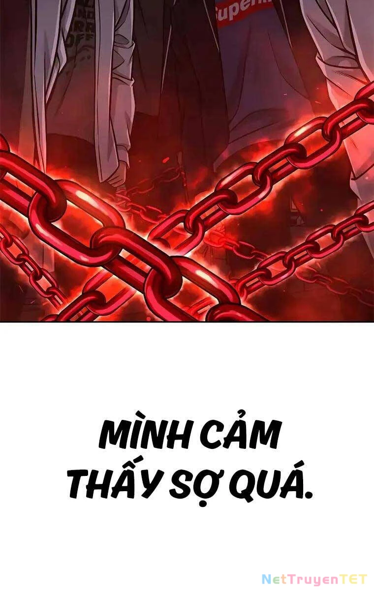Nhiệm Vụ Diệu Kỳ Chapter 107 - 143