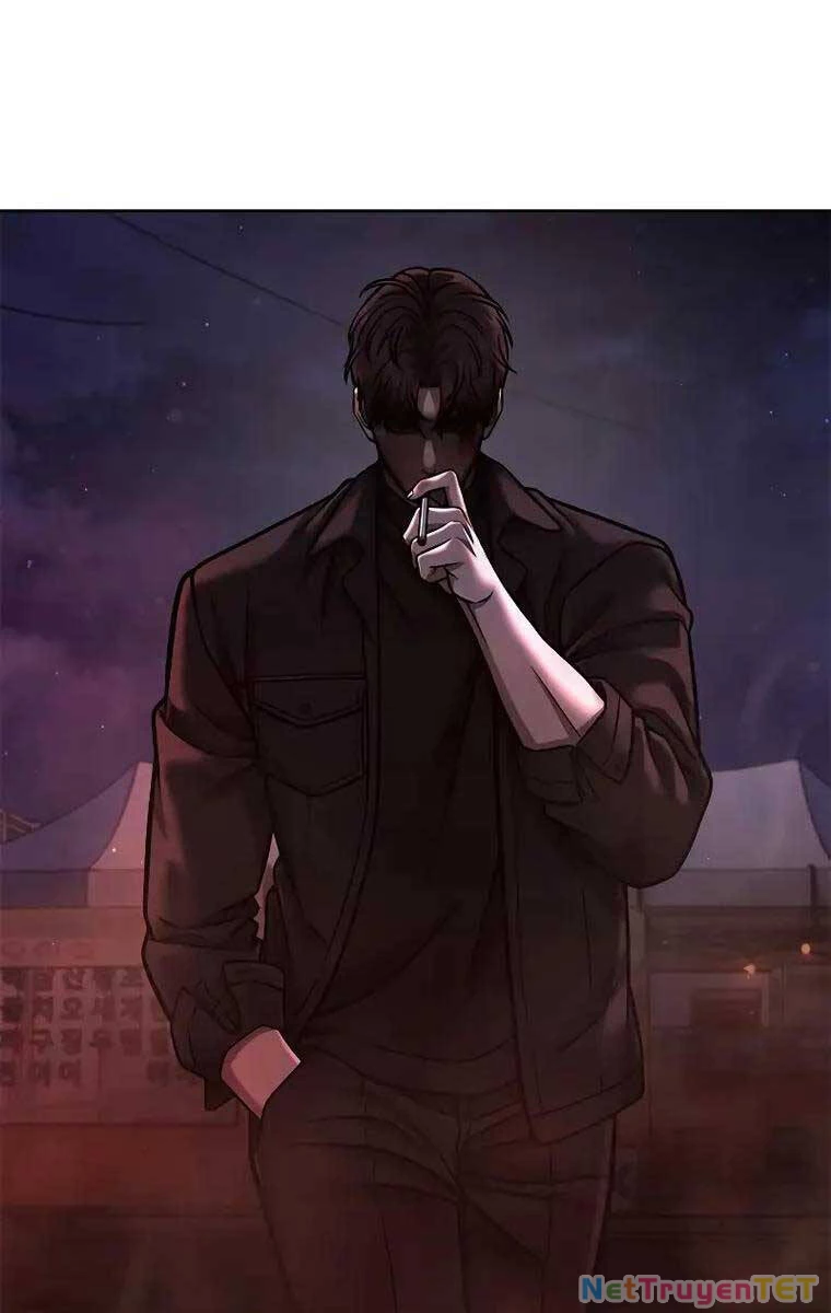 Nhiệm Vụ Diệu Kỳ Chapter 107 - 144