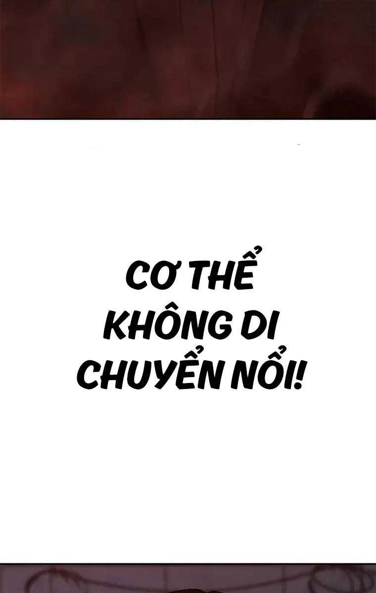 Nhiệm Vụ Diệu Kỳ Chapter 107 - 145