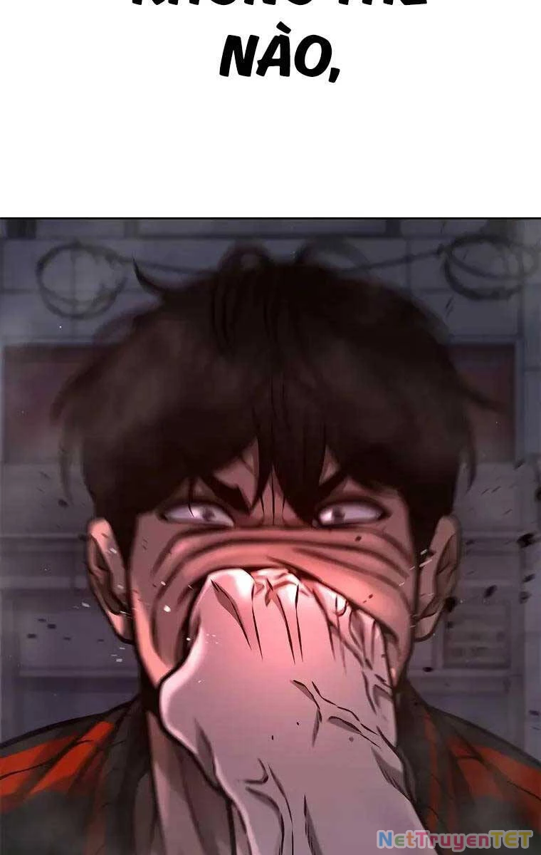Nhiệm Vụ Diệu Kỳ Chapter 107 - 147