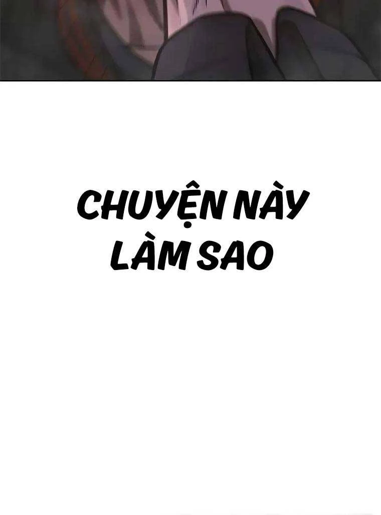 Nhiệm Vụ Diệu Kỳ Chapter 107 - 148