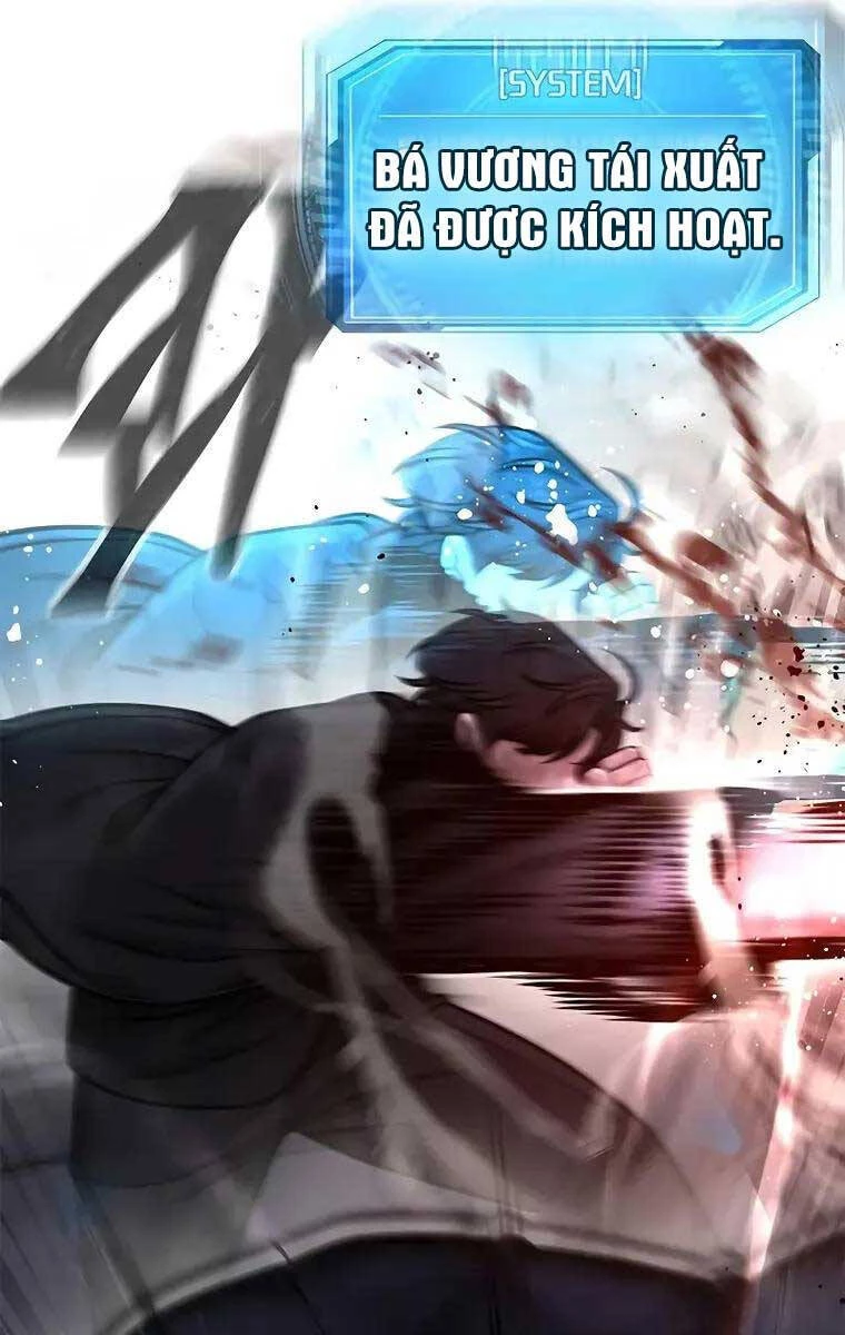 Nhiệm Vụ Diệu Kỳ Chapter 107 - 149