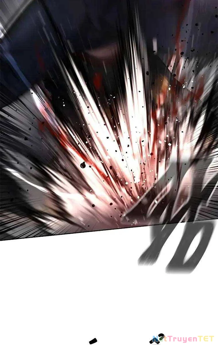 Nhiệm Vụ Diệu Kỳ Chapter 107 - 150
