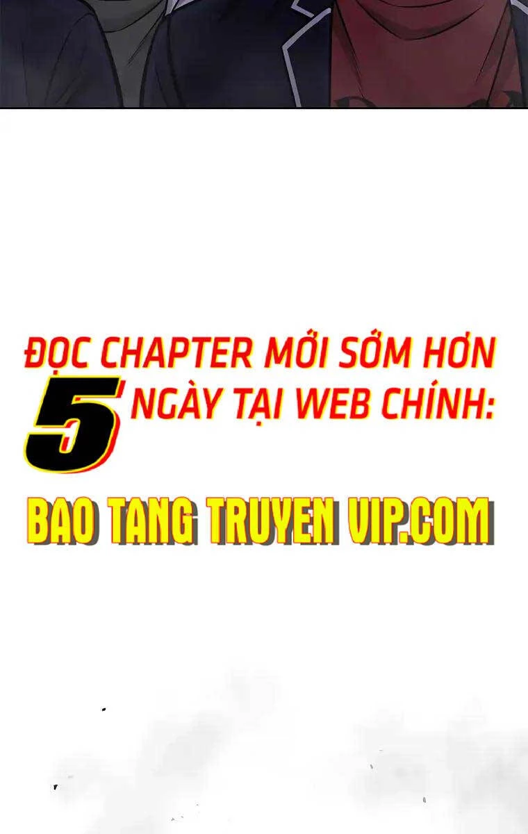 Nhiệm Vụ Diệu Kỳ Chapter 107 - 152