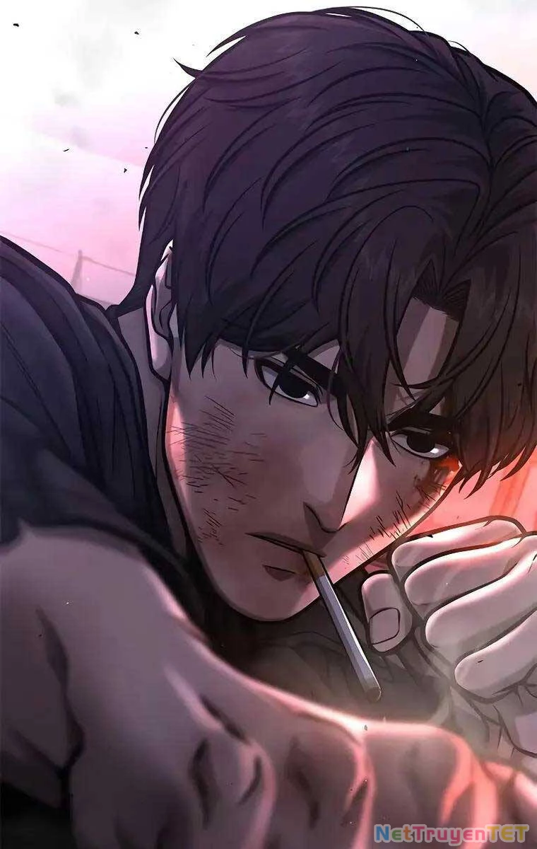 Nhiệm Vụ Diệu Kỳ Chapter 107 - 153