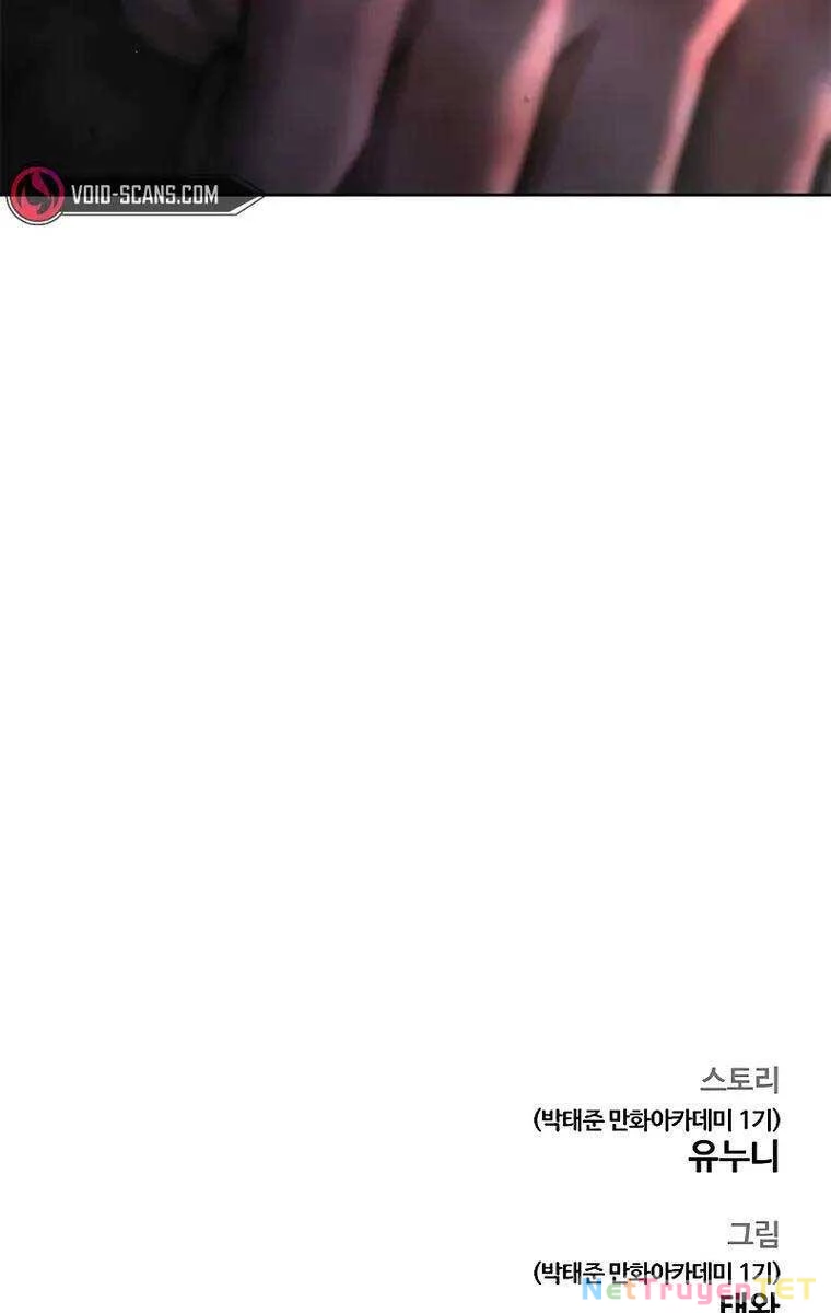 Nhiệm Vụ Diệu Kỳ Chapter 107 - 154