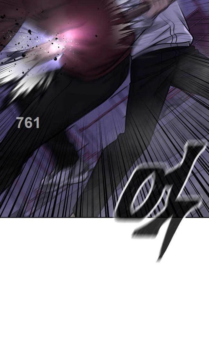 Nhiệm Vụ Diệu Kỳ Chapter 108 - 2