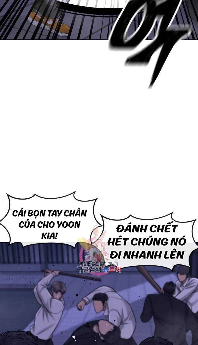 Nhiệm Vụ Diệu Kỳ Chapter 108 - 4