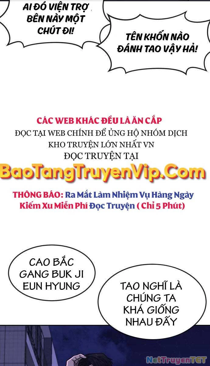 Nhiệm Vụ Diệu Kỳ Chapter 108 - 6
