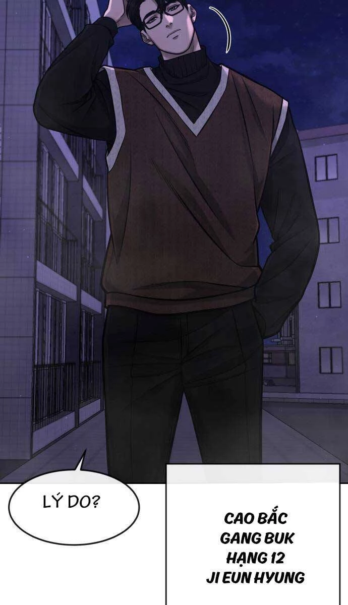 Nhiệm Vụ Diệu Kỳ Chapter 108 - 7