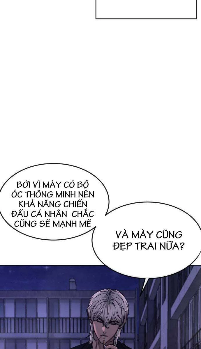 Nhiệm Vụ Diệu Kỳ Chapter 108 - 8
