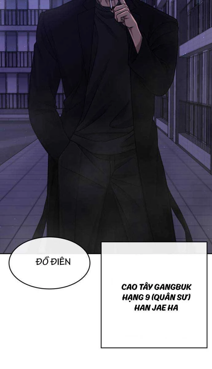 Nhiệm Vụ Diệu Kỳ Chapter 108 - 9