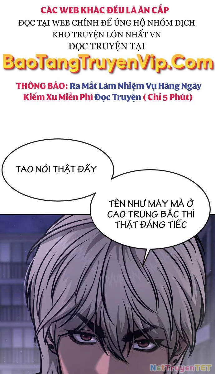Nhiệm Vụ Diệu Kỳ Chapter 108 - 10