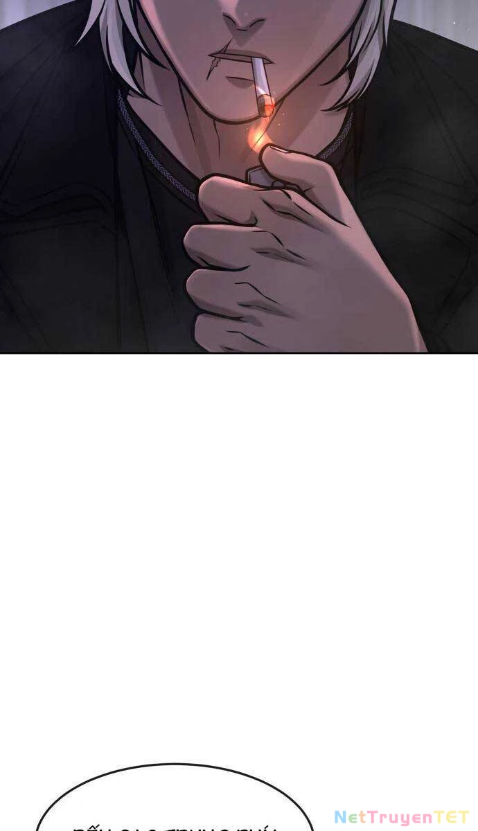 Nhiệm Vụ Diệu Kỳ Chapter 108 - 11