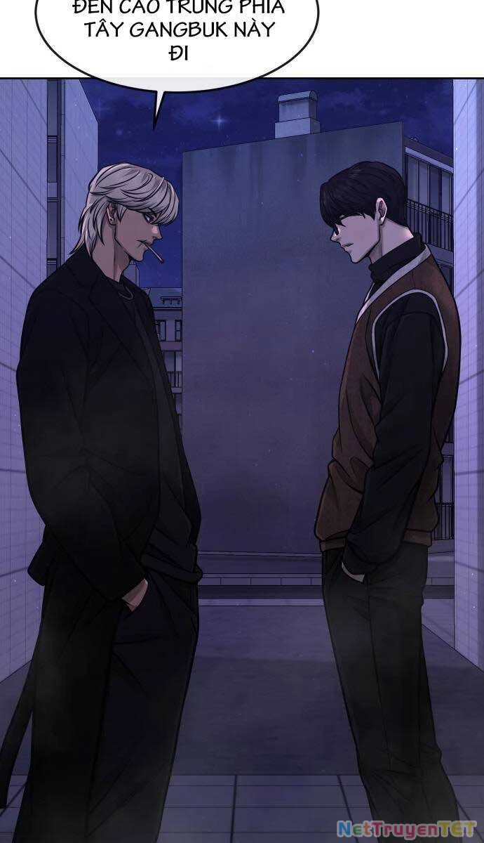 Nhiệm Vụ Diệu Kỳ Chapter 108 - 12