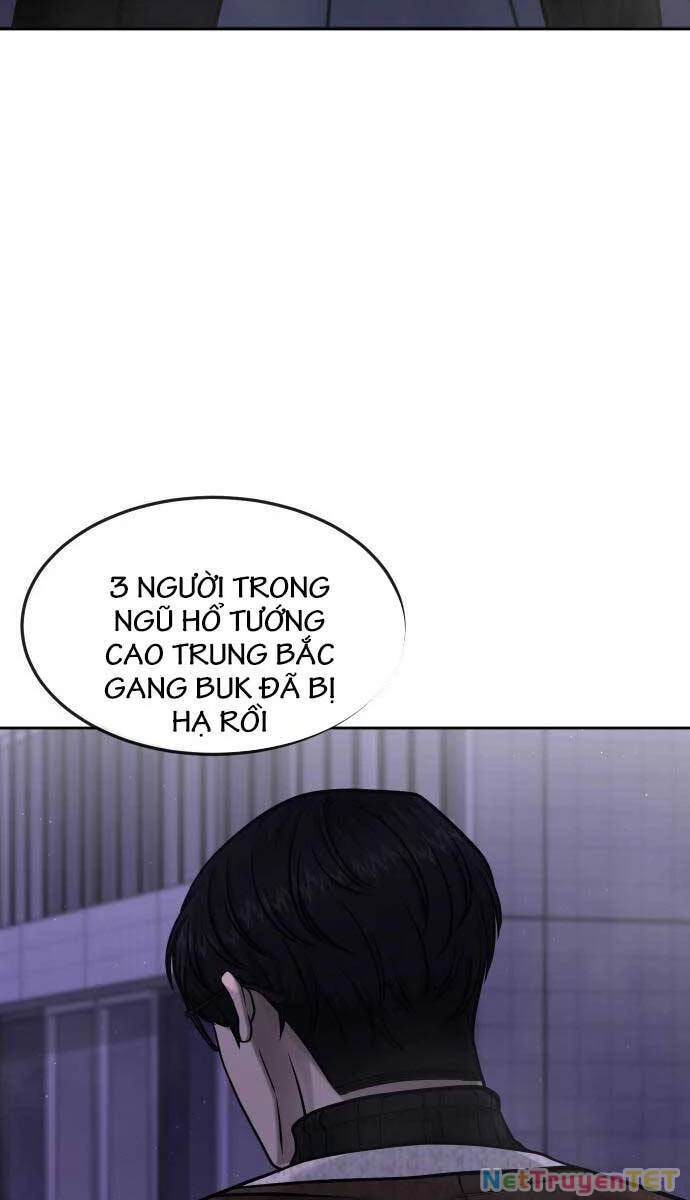 Nhiệm Vụ Diệu Kỳ Chapter 108 - 13