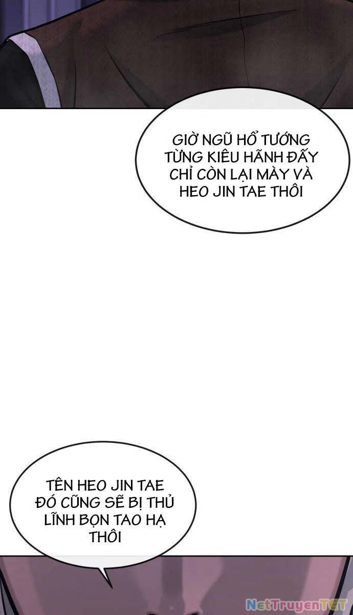 Nhiệm Vụ Diệu Kỳ Chapter 108 - 14