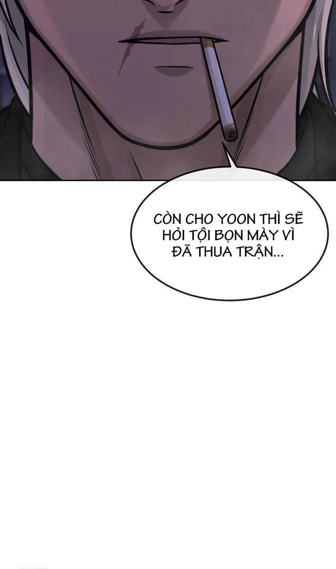 Nhiệm Vụ Diệu Kỳ Chapter 108 - 15