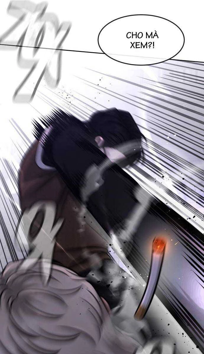 Nhiệm Vụ Diệu Kỳ Chapter 108 - 16