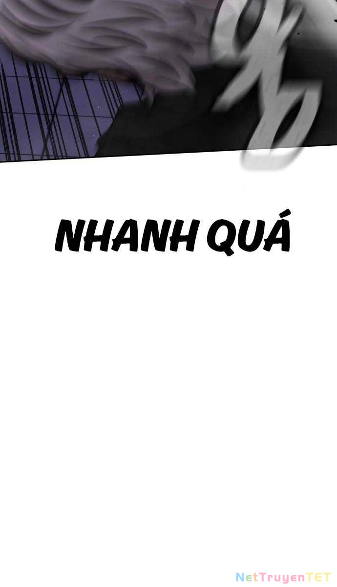 Nhiệm Vụ Diệu Kỳ Chapter 108 - 17