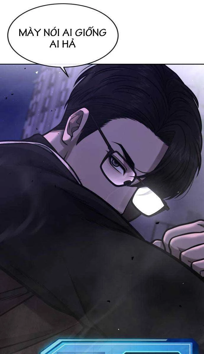 Nhiệm Vụ Diệu Kỳ Chapter 108 - 18