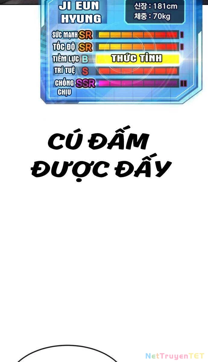 Nhiệm Vụ Diệu Kỳ Chapter 108 - 19