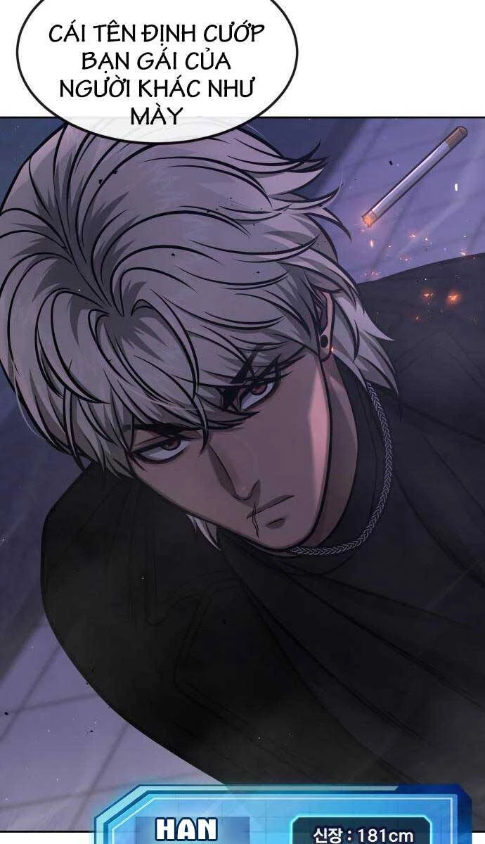 Nhiệm Vụ Diệu Kỳ Chapter 108 - 20