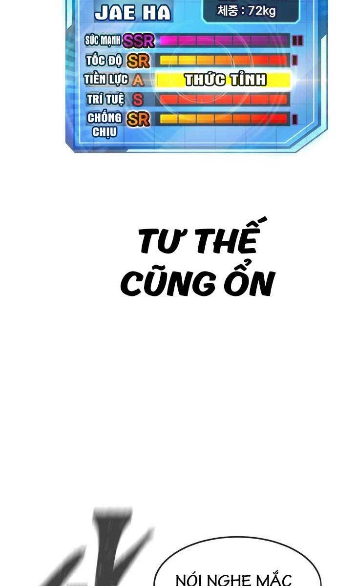 Nhiệm Vụ Diệu Kỳ Chapter 108 - 21