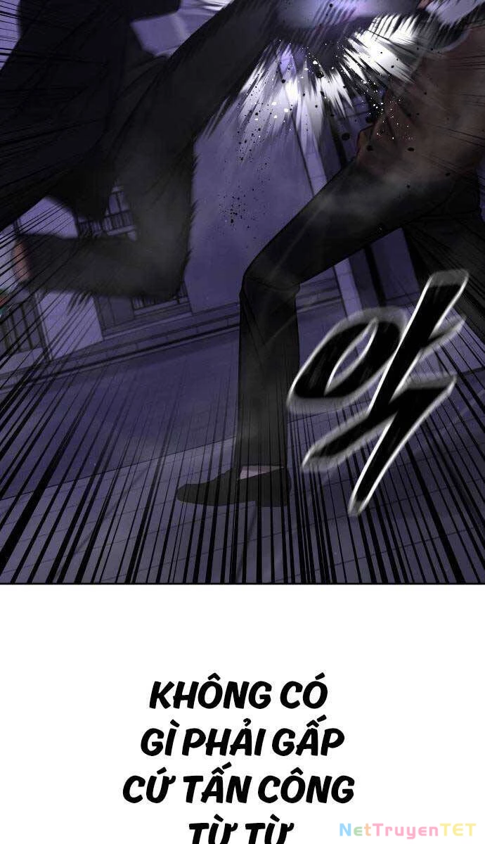 Nhiệm Vụ Diệu Kỳ Chapter 108 - 24