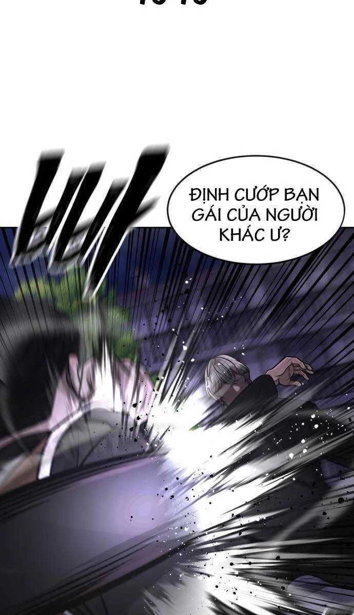 Nhiệm Vụ Diệu Kỳ Chapter 108 - 25
