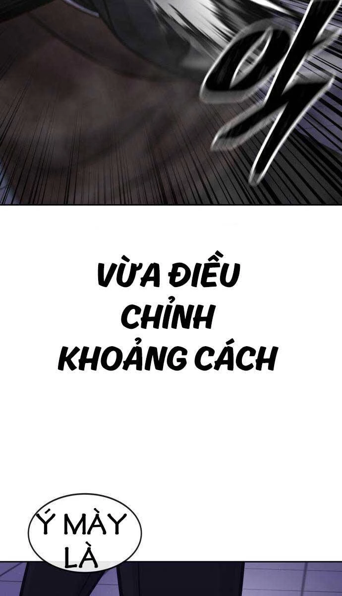 Nhiệm Vụ Diệu Kỳ Chapter 108 - 26