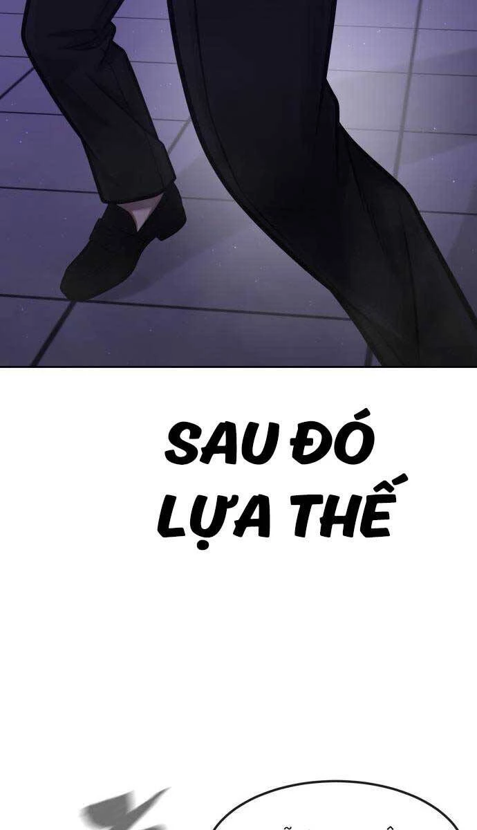 Nhiệm Vụ Diệu Kỳ Chapter 108 - 27