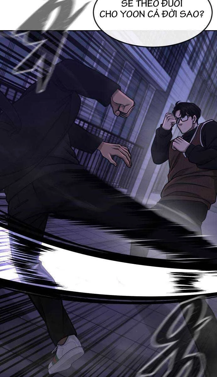 Nhiệm Vụ Diệu Kỳ Chapter 108 - 28
