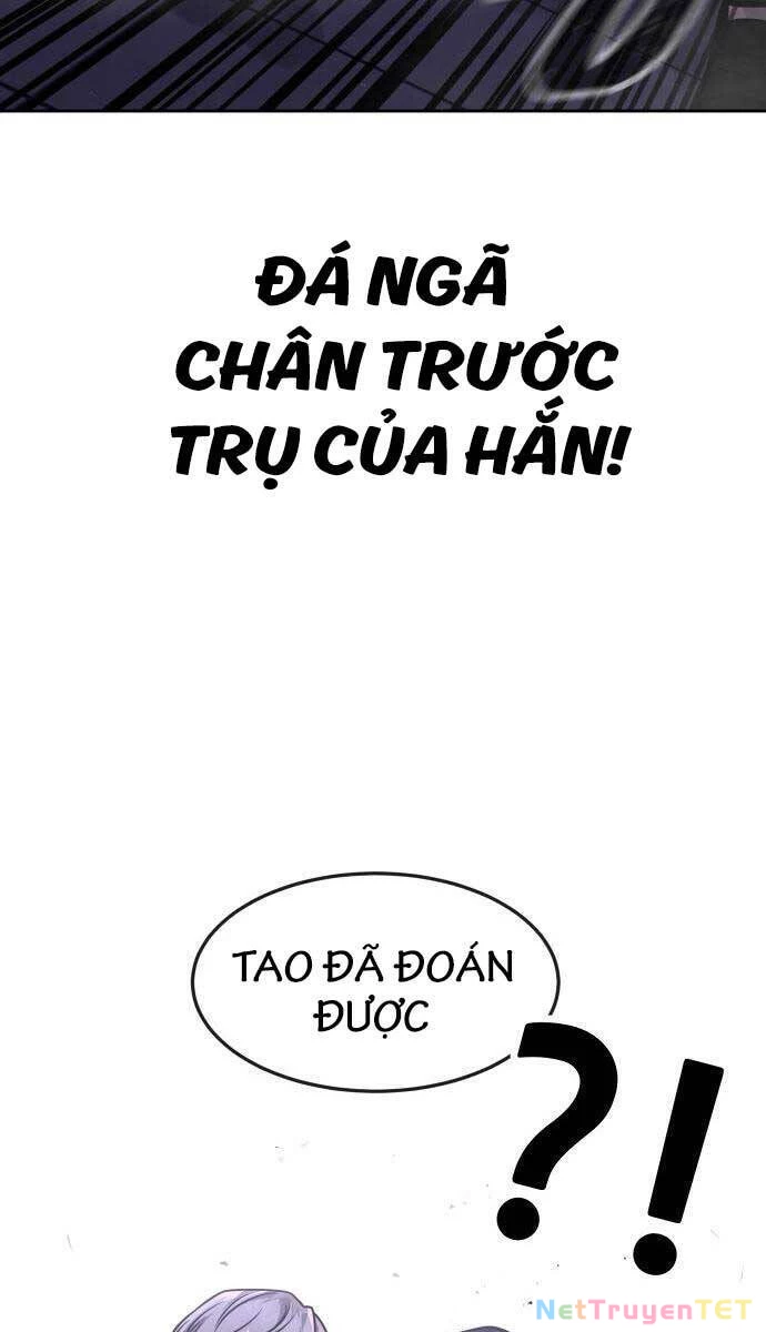 Nhiệm Vụ Diệu Kỳ Chapter 108 - 29