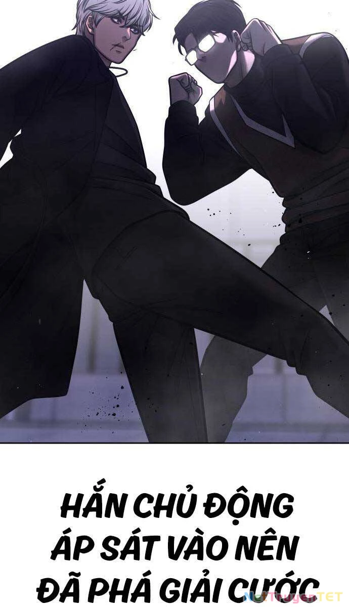 Nhiệm Vụ Diệu Kỳ Chapter 108 - 30