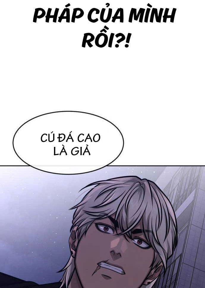 Nhiệm Vụ Diệu Kỳ Chapter 108 - 31