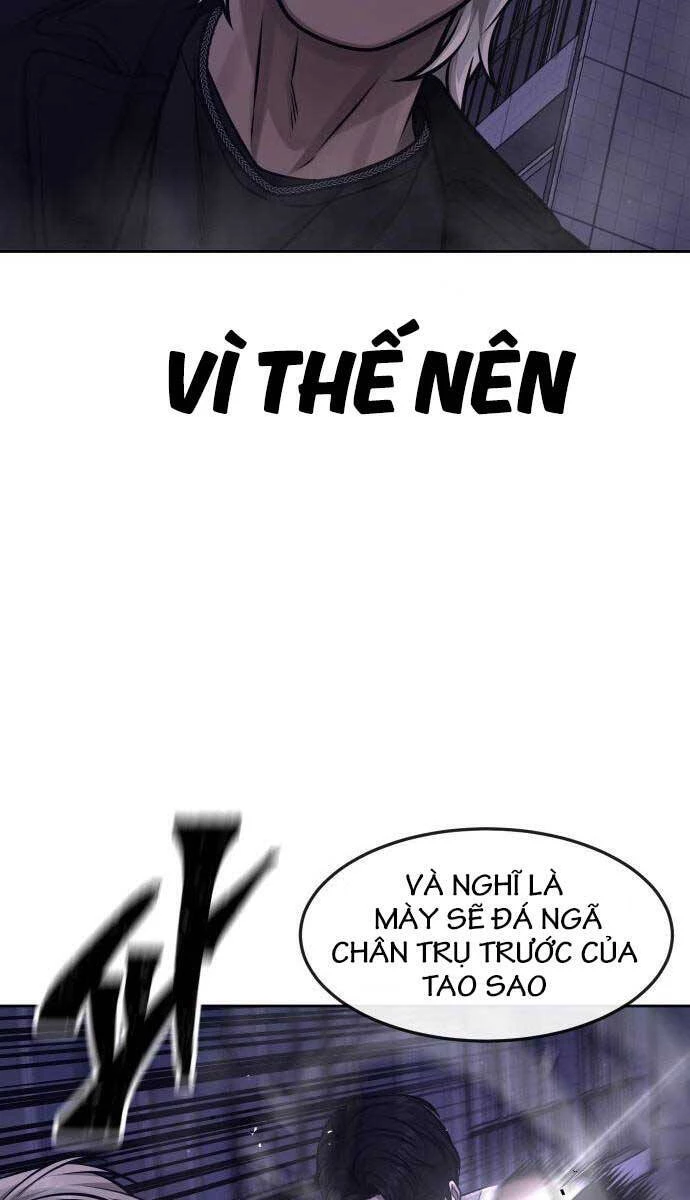Nhiệm Vụ Diệu Kỳ Chapter 108 - 32