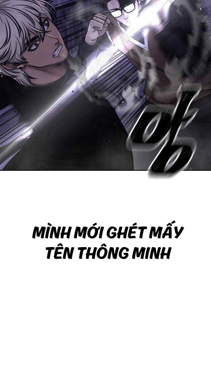 Nhiệm Vụ Diệu Kỳ Chapter 108 - 33