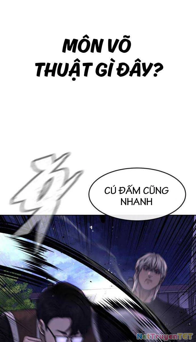 Nhiệm Vụ Diệu Kỳ Chapter 108 - 35