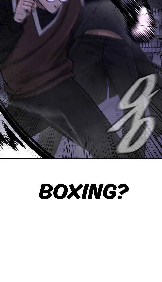 Nhiệm Vụ Diệu Kỳ Chapter 108 - 36