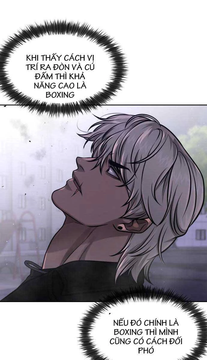 Nhiệm Vụ Diệu Kỳ Chapter 108 - 37