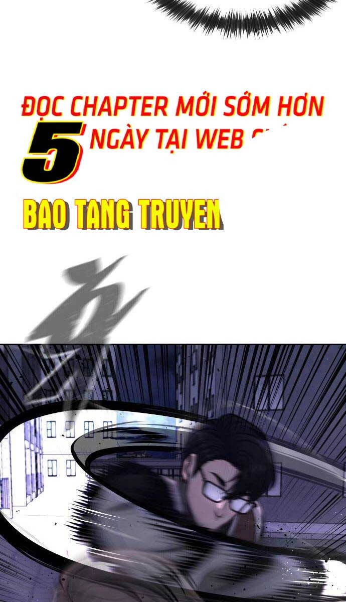Nhiệm Vụ Diệu Kỳ Chapter 108 - 38