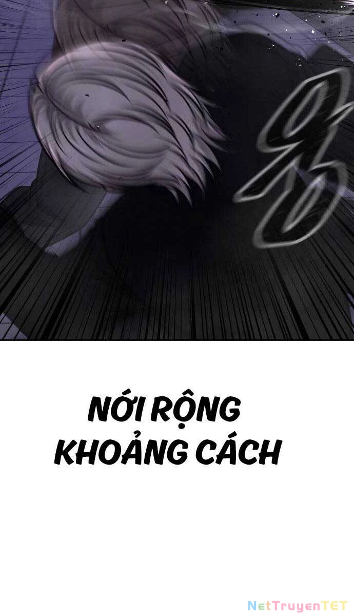 Nhiệm Vụ Diệu Kỳ Chapter 108 - 39